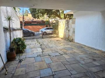IMG_20260618_104306_000.jpeg · Elegante sobrado para venda em Alto da Boa Vista com 3 quartos, sendo 1 suíte, 213m² - remaxfront#6E