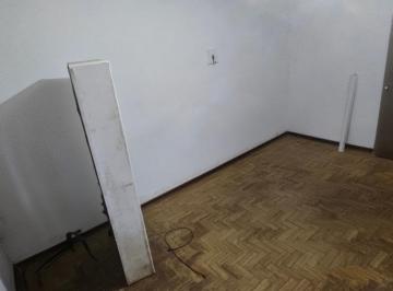 IMG_20260620_092350_000.jpeg · Agradável sobrado para venda em Alto da Boa Vista com 3 quartos, sendo 1 suíte, 213m² - remaxfront#6