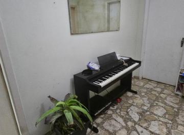 IMG_20260620_062402_002.jpeg · Agradável sobrado para venda em Alto da Boa Vista com 3 quartos, sendo 1 suíte, 213m² - remaxfront#6