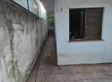 IMG_20260620_181545_000.jpeg · Imperdível sobrado para venda em Alto da Boa Vista com 3 quartos, sendo 1 suíte, 213m² - remaxfront#