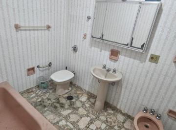 IMG_20260622_181540_000.jpeg · Sensacional sobrado para venda em Alto da Boa Vista com 3 quartos, sendo 1 suíte, 213m² - remaxfront