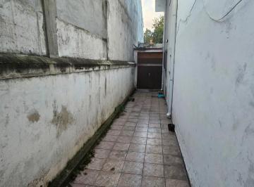 IMG_20260623_001535_000.jpeg · Sensacional sobrado para venda em Alto da Boa Vista com 3 quartos, sendo 1 suíte, 213m² - remaxfront