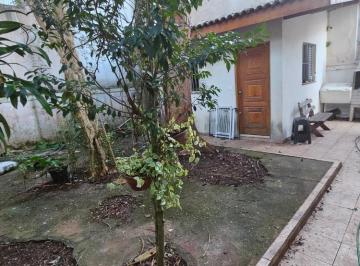 IMG_20260626_181502_000.jpeg · Versátil sobrado para venda em Alto da Boa Vista com 3 quartos, sendo 1 suíte, 213m² - remaxfront#6E