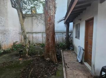 IMG_20260629_001505_000.jpeg · Deslumbrante sobrado para venda em Alto da Boa Vista com 3 quartos, sendo 1 suíte, 213m² - remaxfron