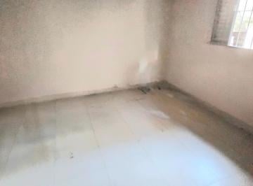 IMG_20260630_091510_000.jpeg · Atraente sobrado para venda em Alto da Boa Vista com 3 quartos, sendo 1 suíte, 213m² - remaxfront#6E
