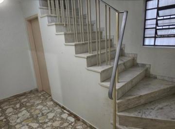 IMG_20260701_091513_000.jpeg · Sensacional sobrado para venda em Alto da Boa Vista com 3 quartos, sendo 1 suíte, 213m² - remaxfront