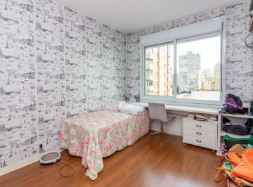 IMG_20260617_105246_000.jpeg · Funcional apartamento para venda em Santa Cecília com 2 quartos, 100m² - remaxfront#XRE1G