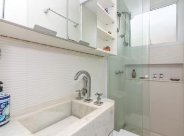 IMG_20260628_181518_000.jpeg · Espetacular apartamento para venda em Santa Cecília com 2 quartos, 100m² - remaxfront#XRE1G