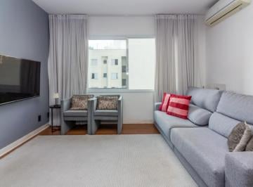 IMG_20260629_091511_000.jpeg · Aconchegante apartamento para venda em Santa Cecília com 2 quartos, 100m² - remaxfront#XRE1G