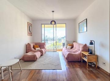 IMG_20260608_105206_000.jpeg · Atraente apartamento para venda em Vila Leopoldina com 2 quartos, sendo 1 suíte, 95m² - remaxfront#W
