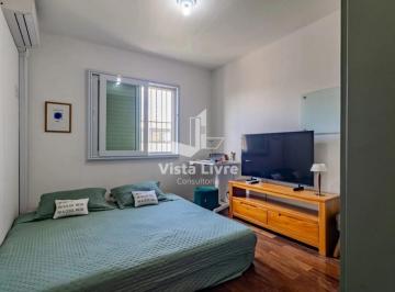 IMG_20260607_185153_000.jpeg · Aconchegante apartamento para venda em Vila Leopoldina com 2 quartos, sendo 1 suíte, 95m² - remaxfro