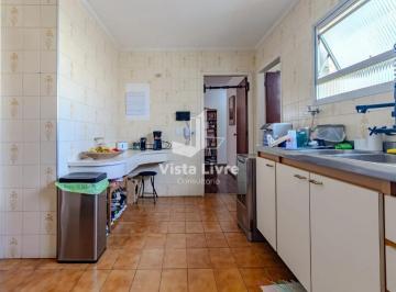 IMG_20260618_014255_000.jpeg · Aconchegante apartamento para venda em Vila Leopoldina com 2 quartos, sendo 1 suíte, 95m² - remaxfro