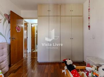 IMG_20260618_104251_000.jpeg · Sensacional apartamento para venda em Vila Leopoldina com 2 quartos, sendo 1 suíte, 95m² - remaxfron