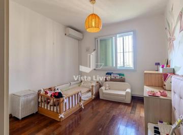 IMG_20260620_002327_000.jpeg · Deslumbrante apartamento para venda em Vila Leopoldina com 2 quartos, sendo 1 suíte, 95m² - remaxfro
