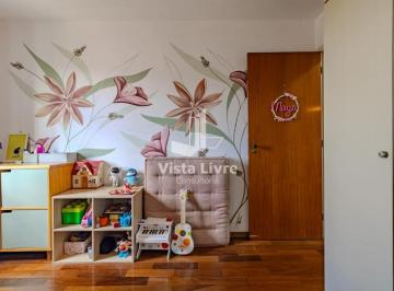 IMG_20260620_062344_000.jpeg · Elegante apartamento para venda em Vila Leopoldina com 2 quartos, sendo 1 suíte, 95m² - remaxfront#W