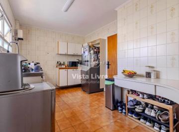 IMG_20260620_181529_000.jpeg · Versátil apartamento para venda em Vila Leopoldina com 2 quartos, sendo 1 suíte, 95m² - remaxfront#W