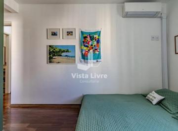 IMG_20260621_181449_000.jpeg · Agradável apartamento para venda em Vila Leopoldina com 2 quartos, sendo 1 suíte, 95m² - remaxfront#