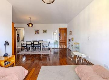 IMG_20260623_001526_000.jpeg · Agradável apartamento para venda em Vila Leopoldina com 2 quartos, sendo 1 suíte, 95m² - remaxfront#