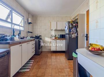 IMG_20260622_091453_000.jpeg · Imperdível apartamento para venda em Vila Leopoldina com 2 quartos, sendo 1 suíte, 95m² - remaxfront