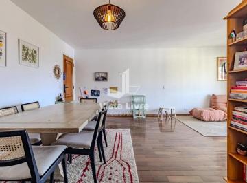 IMG_20260625_091450_000.jpeg · Versátil apartamento para venda em Vila Leopoldina com 2 quartos, sendo 1 suíte, 95m² - remaxfront#W