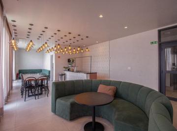 IMG_20260619_062404_000.jpeg · Aconchegante apartamento para venda em Paraíso com 1 quarto, sendo 1 suíte, 39m² - remaxfront#BYEZW