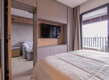 IMG_20260610_105232_000.jpeg · Elegante apartamento para venda em Paraíso com 1 quarto, sendo 1 suíte, 39m² - remaxfront#BYEZW