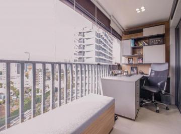 IMG_20260622_181542_001.jpeg · Excelente apartamento para venda em Paraíso com 1 quarto, sendo 1 suíte, 39m² - remaxfront#BYEZW