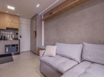 IMG_20260623_091601_000.jpeg · Elegante apartamento para venda em Paraíso com 1 quarto, sendo 1 suíte, 39m² - remaxfront#BYEZW