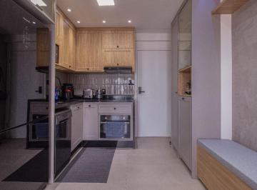 IMG_20260625_061515_000.jpeg · Sensacional apartamento para venda em Paraíso com 1 quarto, sendo 1 suíte, 39m² - remaxfront#BYEZW