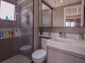 IMG_20260624_091552_000.jpeg · Elegante apartamento para venda em Paraíso com 1 quarto, sendo 1 suíte, 39m² - remaxfront#BYEZW