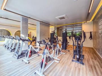 IMG_20260624_181550_000.jpeg · Funcional apartamento para venda em Paraíso com 1 quarto, sendo 1 suíte, 39m² - remaxfront#BYEZW