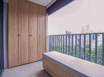 IMG_20260625_001513_000.jpeg · Funcional apartamento para venda em Paraíso com 1 quarto, sendo 1 suíte, 39m² - remaxfront#BYEZW
