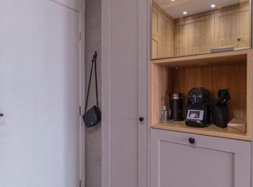 IMG_20260627_181505_000.jpeg · Atraente apartamento para venda em Paraíso com 1 quarto, sendo 1 suíte, 39m² - remaxfront#BYEZW