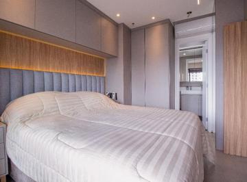 IMG_20260629_181503_000.jpeg · Agradável apartamento para venda em Paraíso com 1 quarto, sendo 1 suíte, 39m² - remaxfront#BYEZW