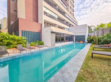 IMG_20260701_001509_000.jpeg · Espetacular apartamento para venda em Paraíso com 1 quarto, sendo 1 suíte, 39m² - remaxfront#BYEZW