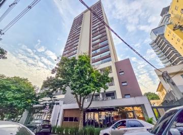 IMG_20260628_181509_000.jpeg · Versátil apartamento para venda em Paraíso com 1 quarto, sendo 1 suíte, 39m² - remaxfront#BYEZW