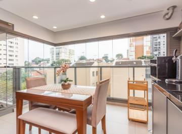 IMG_20260618_104308_000.jpeg · Elegante apartamento para venda em Ipiranga com 2 quartos, sendo 1 suíte, 72m² - remaxfront#8VJO5