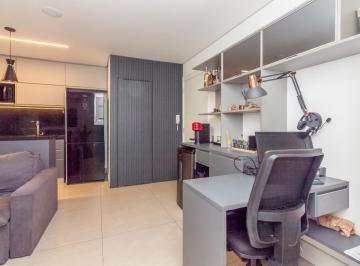 IMG_20260623_181549_000.jpeg · Agradável apartamento para venda em Ipiranga com 2 quartos, sendo 1 suíte, 72m² - remaxfront#8VJO5