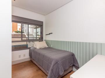 IMG_20260619_152322_000.jpeg · Sensacional apartamento para venda em Ipiranga com 2 quartos, sendo 1 suíte, 72m² - remaxfront#8VJO5