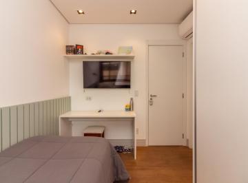 IMG_20260622_091507_000.jpeg · Imperdível apartamento para venda em Ipiranga com 2 quartos, sendo 1 suíte, 72m² - remaxfront#8VJO5
