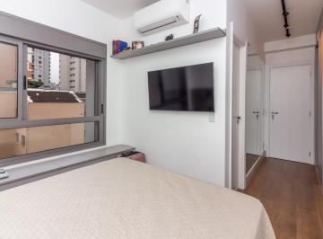 IMG_20260624_091550_000.jpeg · Elegante apartamento para venda em Ipiranga com 2 quartos, sendo 1 suíte, 72m² - remaxfront#8VJO5