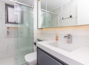 IMG_20260622_181541_000.jpeg · Confortável apartamento para venda em Ipiranga com 2 quartos, sendo 1 suíte, 72m² - remaxfront#8VJO5