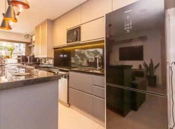IMG_20260625_091459_000.jpeg · Confortável apartamento para venda em Ipiranga com 2 quartos, sendo 1 suíte, 72m² - remaxfront#8VJO5