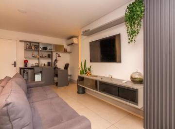 IMG_20260627_001510_000.jpeg · Agradável apartamento para venda em Ipiranga com 2 quartos, sendo 1 suíte, 72m² - remaxfront#8VJO5
