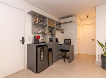 IMG_20260702_061544_000.jpeg · Deslumbrante apartamento para venda em Ipiranga com 2 quartos, sendo 1 suíte, 72m² - remaxfront#8VJO