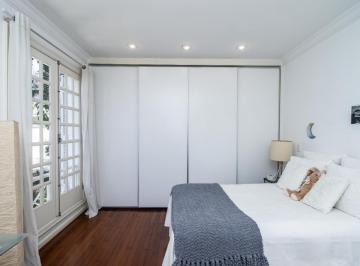 IMG_20260622_181548_000.jpeg · Casa no condomínio Condomínio Vila Bouganville para venda com 5 quartos, sendo 4 suítes, 728m² - rem