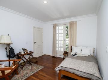 IMG_20260629_181508_000.jpeg · Casa no condomínio Condomínio Vila Bouganville para venda com 5 quartos, sendo 4 suítes, 728m² - rem