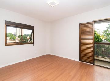 IMG_20260617_185146_000.jpeg · Espetacular apartamento para venda em Ipiranga com 4 quartos, sendo 2 suítes, 186m² - remaxfront#LRG