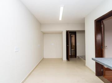 IMG_20260607_185203_000.jpeg · Excelente apartamento para venda em Ipiranga com 4 quartos, sendo 2 suítes, 186m² - remaxfront#LRGAL