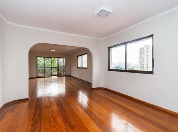 IMG_20260609_065210_000.jpeg · Imperdível apartamento para venda em Ipiranga com 4 quartos, sendo 2 suítes, 186m² - remaxfront#LRGA